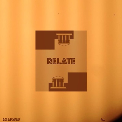 Relate - Single