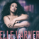 Pour Me (feat. Wale) - Elle Varner