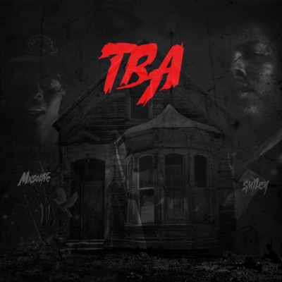 TBA (feat. Smiley_61st) - Single