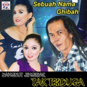 Tak Terduga (feat. Ratna Antika) [Live] artwork