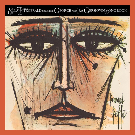 Cover artwork for Oh So Nice