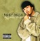 Weed Hand (feat. Grimm & Lucky Luciano) - Baby Bash lyrics