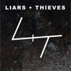 Liars and Thieves - EP