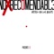 Es el Momento para Olvidar - No Recomendable lyrics