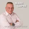 Marc Lapre - Had Ik Jou Maar Nooit Gekend