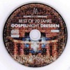 Best of Gospelnight Dresden