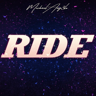 Ride - Single