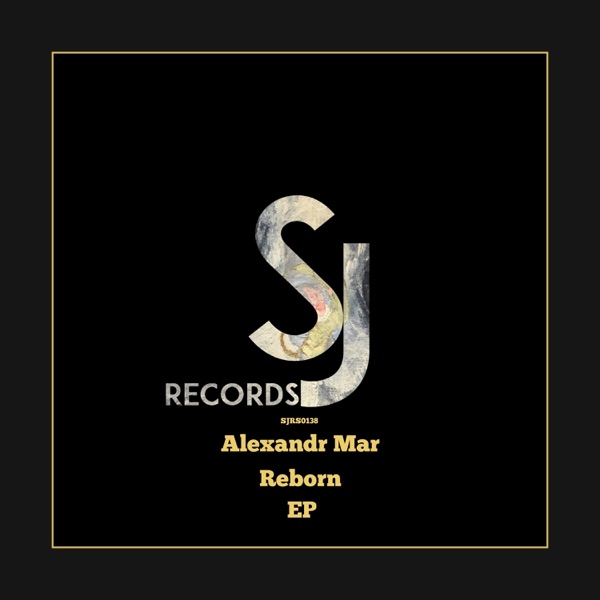 Reborn - Single