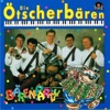 Die Ötscherbären - Mitterberg-Boarischer