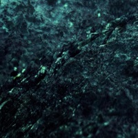 Electricity - Single - Abelation