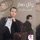 Wael Jassar - Aam Shouf Khialat
