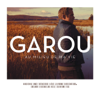 Au milieu de ma vie - Garou