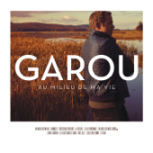 Au milieu de ma vie