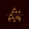 Merveilleux sauveur - Single