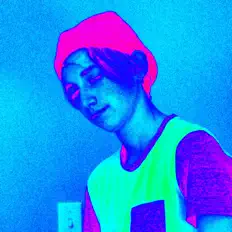 Ouve Rei Solano, vê vídeos de música, lê a biografia, vê as datas da digressão e muito mais!