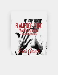 Escucha a Vicente Escudero a la Guitarra: Ramón Gómez, mira vídeos musicales, lee la biografía, consulta fechas de giras y mucho más.