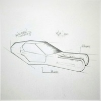 2049 - Single - Headhaunter