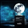 Luna EP