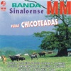 Banda Sinaloense MM - La Chiclanera