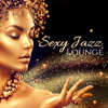 Angelic Voices Singing - Jazz Instrumental Songs Cafe