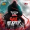 Soul Reaper - Tommy Lee Sparta lyrics