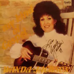 My Kind of Gospel - Wanda Jackson