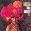 Walter Wanderley - Batucada
