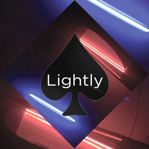 Lightly - Single