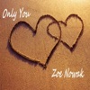 Its My Love cover art