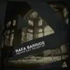 Rafa Barrios - Never Say Never