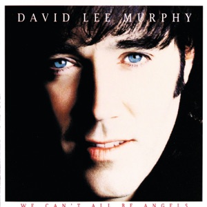 David Lee Murphy - Just Don't Wait Around 'Til She's Leavin' - 排舞 音樂