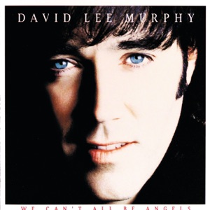 David Lee Murphy - Just Don't Wait Around 'Til She's Leavin' - 排舞 编舞者