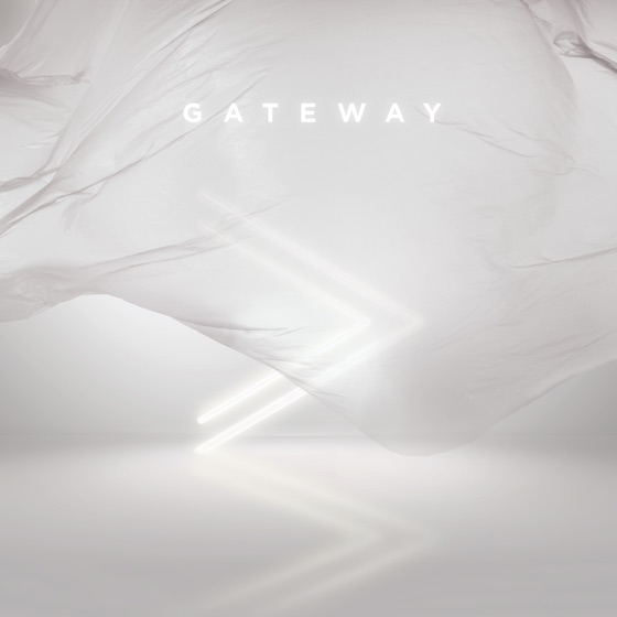 Cover artwork for Greater Than