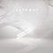 All That I Need - GATEWAY lyrics