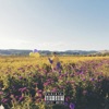 Philly 2 LA (feat. Croosh) - Single