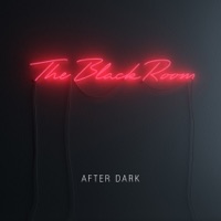 We Come Out After Dark