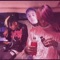 Saudades - Xxxbi$entb0y$$ lyrics