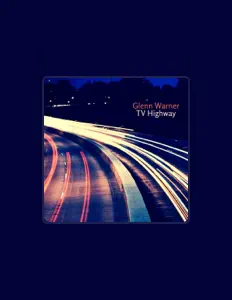 Listen to Glenn Warner, watch music videos, read bio, see tour dates & more!