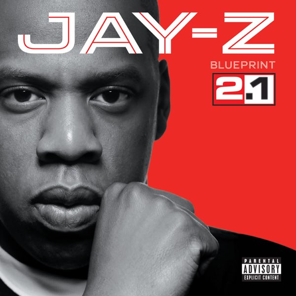 The Watcher 2 (feat. Dr. Dre, Rakim & Truth Hurts) - Song by JAY-Z - Apple  Music