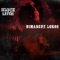 Dimanche Lokos - Hayce Lemsi lyrics