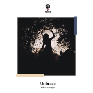Unbrace - Single