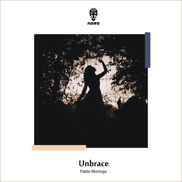 Unbrace - Single