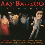 Ray Barretto - Summertime