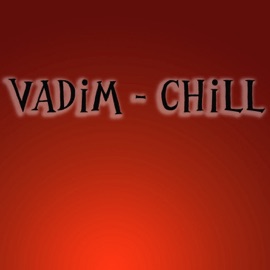 Encounter Vadim