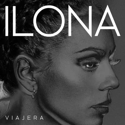 Viajera - Ilona