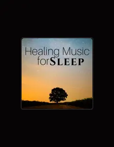 Mindfulness for Beginners을(를) 듣고, 뮤직 비디오를 보고, 약력을 읽고, 투어 일정 등을 확인하세요!