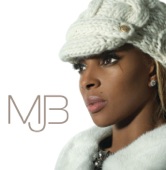 Mary J. Blige - Real Love
