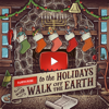 Subscribe to the Holidays - EP - Walk Off the Earth