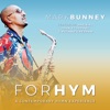 Mark Bunney - Holy Holy Holy