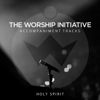 Holy Spirit (Accompaniment Track) - Shane & Shane